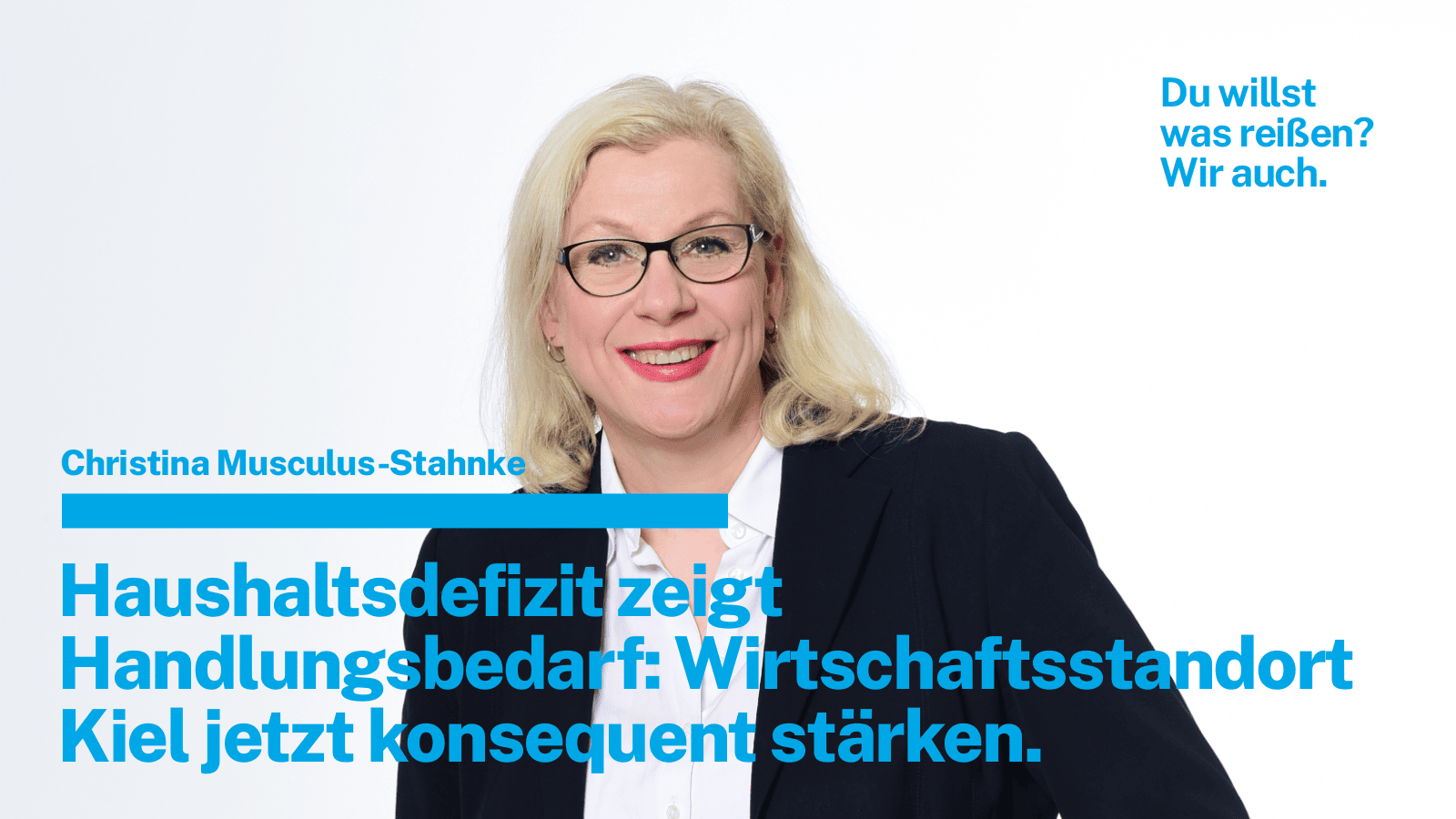 cms