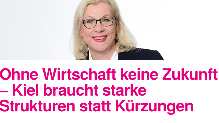 Christina Musculus-Stahnke