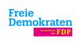 Logo FDP Kiel