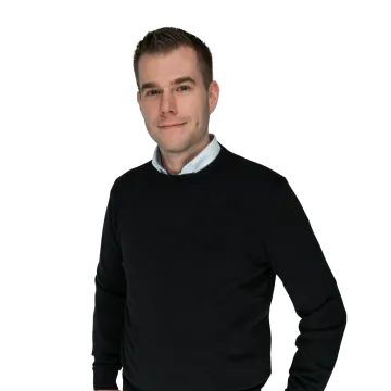 Christian Gotthardt