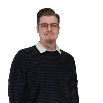 Jakob Sontag