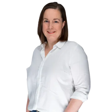 Kathrin Ivens