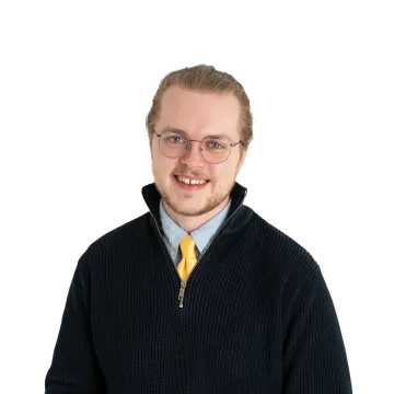 Arvid Lepsien