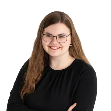 Greta Langschwager
